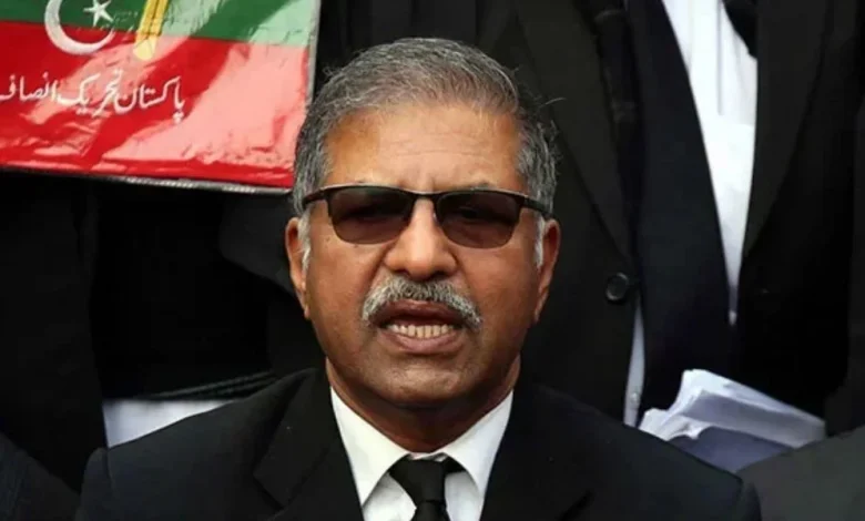 Imran Khan, PTI political strategy, give and take formula