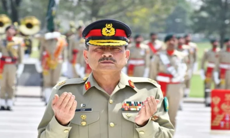 Pakistan water rights, Kashmir dispute, national unity