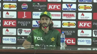 Pakistan cricket, Bangladesh T20, Hasan Ali