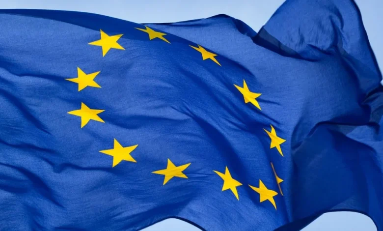 EU SAFE defence scheme, €150 billion EU loan,