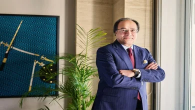 budget, economy, reforms,