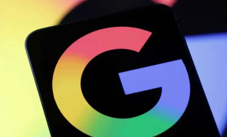 Google antitrust, DOJ search case, Chrome browser sale