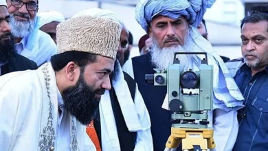 Eid, moon, sacrifice,