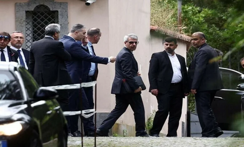 Iran, nuclear, sanctions,