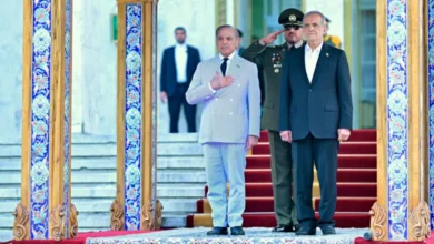 diplomacy, cooperation, stability, trade,