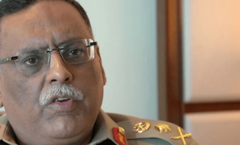 Pakistan-India border, troop reduction, military tensions