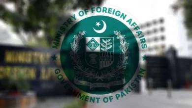 Pakistan, India, Provocative Remarks, Regional Peace, Jammu and Kashmir