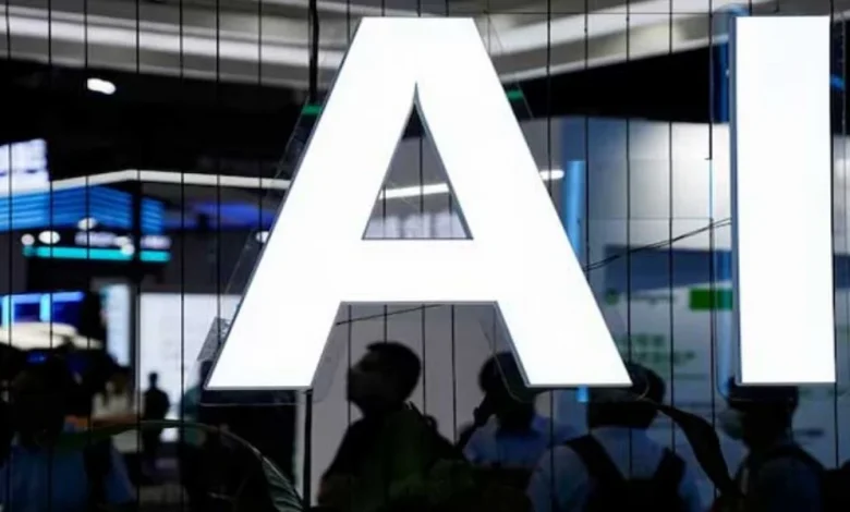 Grammarly AI, General Catalyst investment, productivity platform