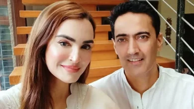 Nadia Hussain, bank fraud, Rs530 million,