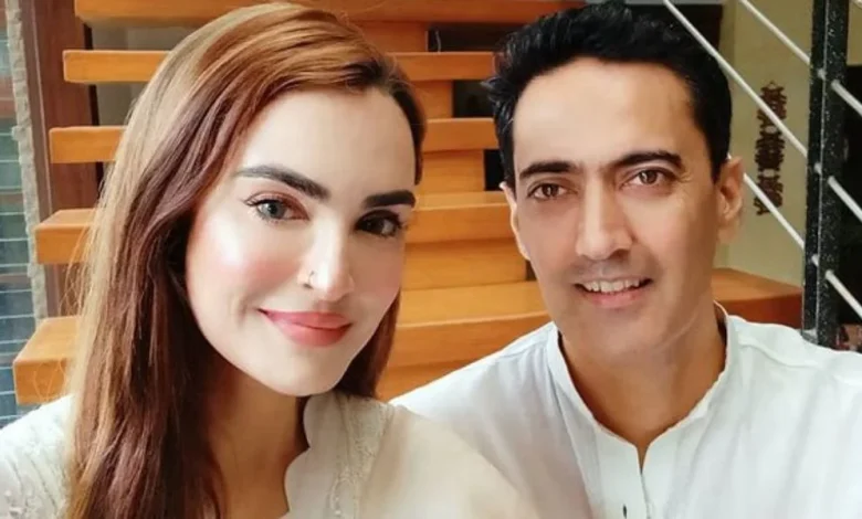 Nadia Hussain, bank fraud, Rs530 million,
