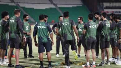 Pakistan cricket, Bangladesh cricket, T20 World Cup