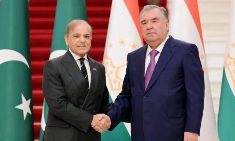 regional cooperation, Pakistan foreign policy, CASA-1000 project