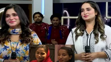 Justin Bibis, Pakistani music industry, discrimination in entertainment