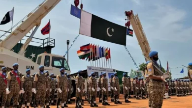 peacekeeping, conflict, diplomacy,