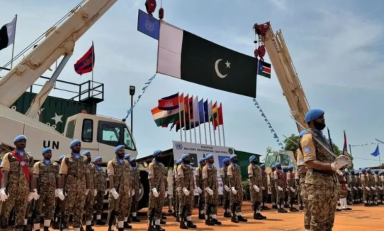 peacekeeping, conflict, diplomacy,