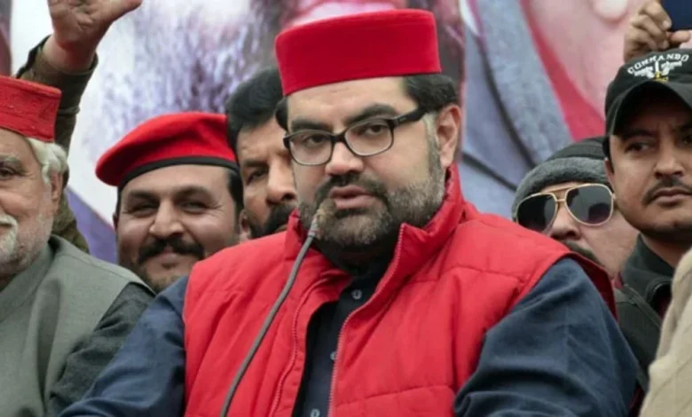 forgiveness, telecom, leadership,