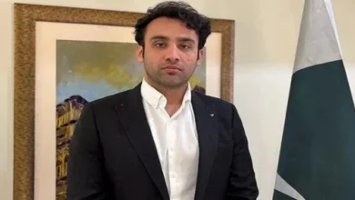 crypto, blockchain, innovation,