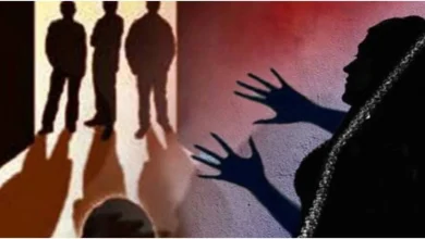 abduction, justice, police,