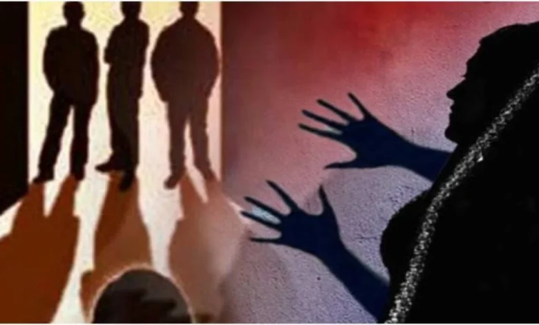 abduction, justice, police,