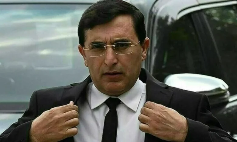 Imran, PTI, Jail, Protest, Eid