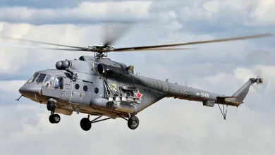 Putin, drone, Ukraine, attack, helicopter,