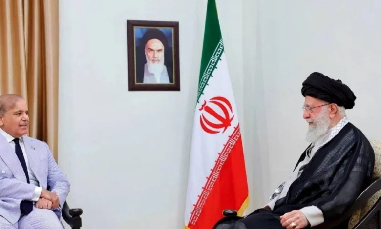 diplomacy, peace, cooperation,