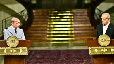 cooperation, peace, trade,