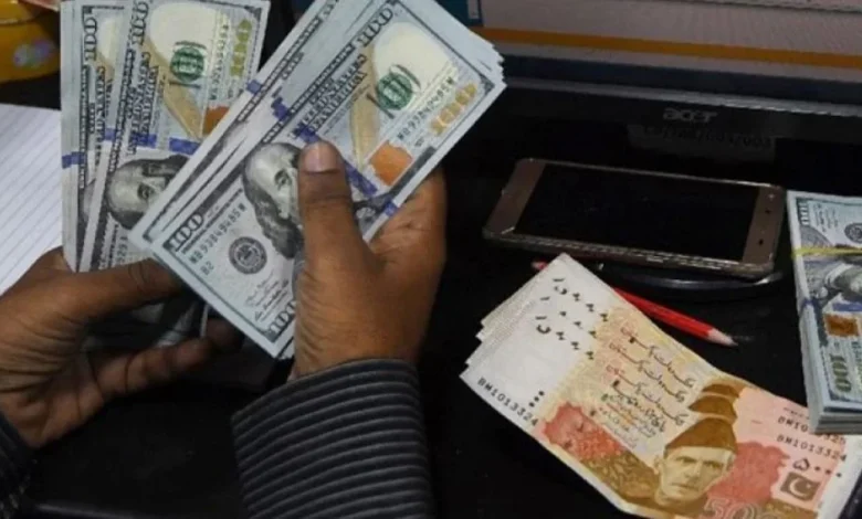 remittances, forex, economy,