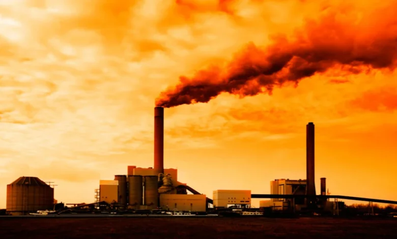 oil, discovery, Wafra, Kuwait, Saudi,