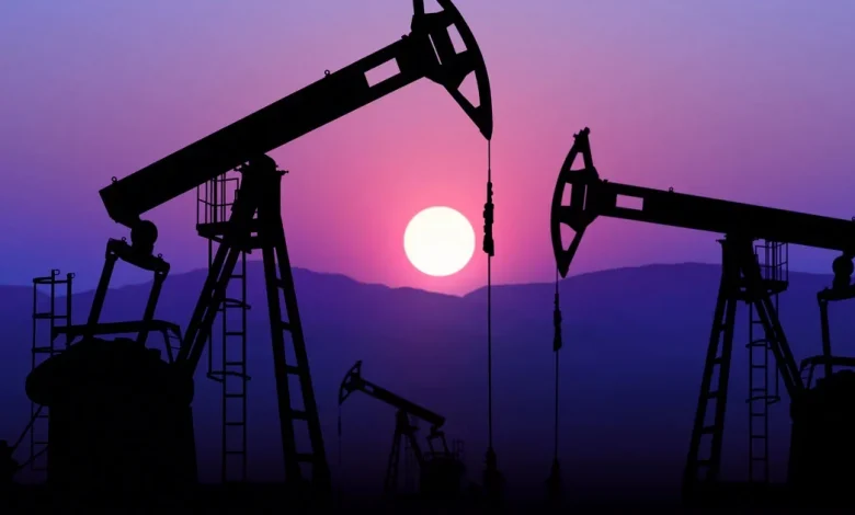 oil, petroleum, exports,