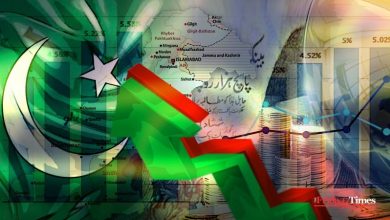 Exporters Slammed With Dual Tax Burden