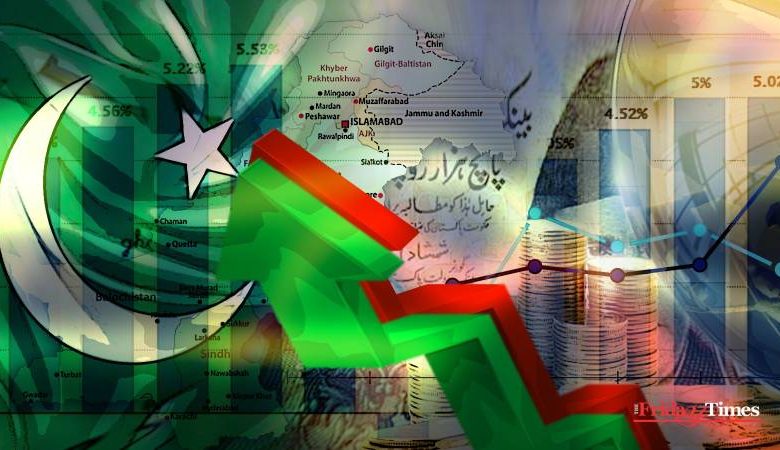 Exporters Slammed With Dual Tax Burden