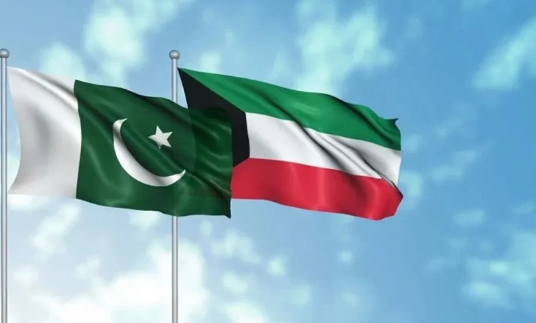 visas, Kuwait, employment,