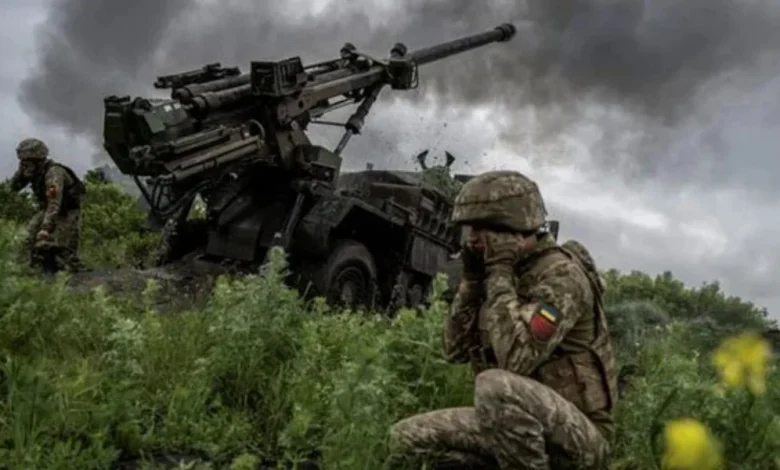 Russia-Ukraine talks, peace negotiations, Istanbul summit