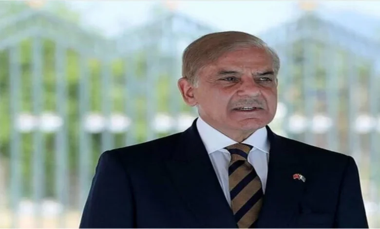 trade, Iran, Pakistan, economy, diplomacy,