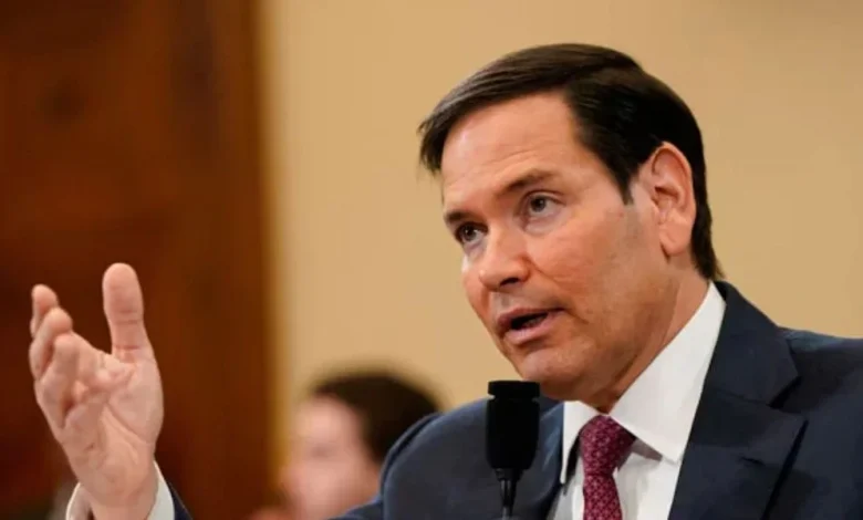 censorship, freedom of speech, social media