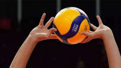 volleyball, Pakistan, India, tournament, sports,