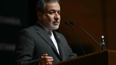 Nuclear, Technology, Security