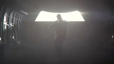 Bond, Gaming, Espionage