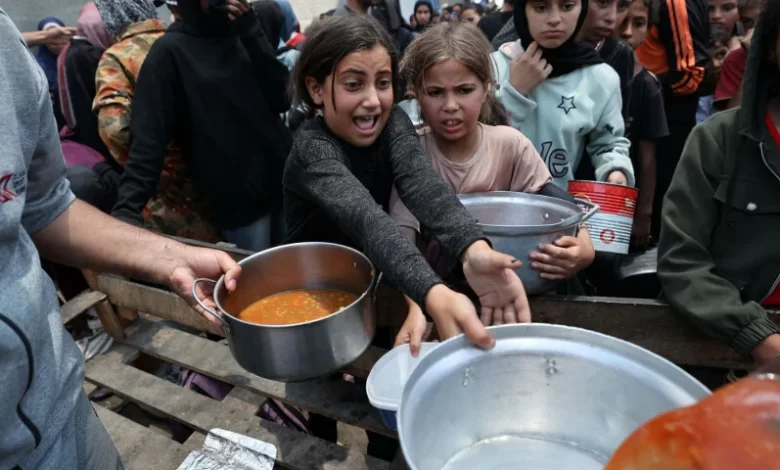 Humanitarian, Gaza, Protest