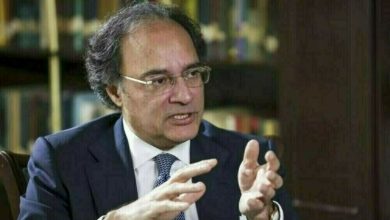 Tariff, Export, Reform