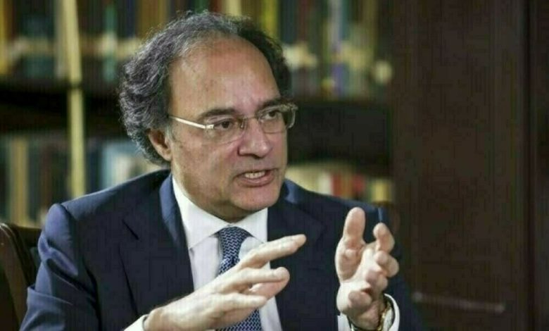 Tariff, Export, Reform