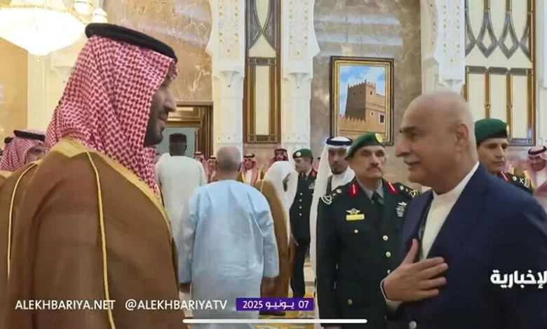 Alliance, Support, Diplomacy