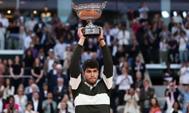 TennisPower, ComebackPower, ChampionPower