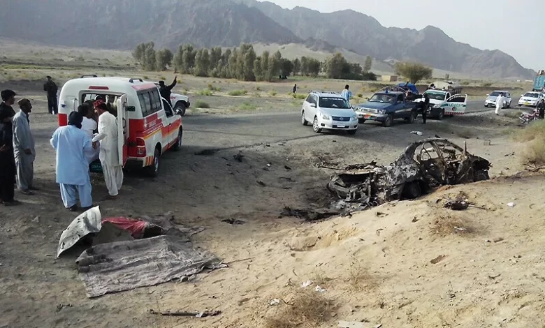 PPP, Budget 2025-26, Salary Increase, Pension Raise, Minimum Wage