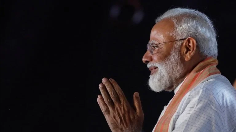 Canada, Modi, Summit