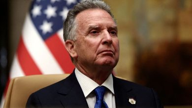 Nuclear, Diplomacy, Security