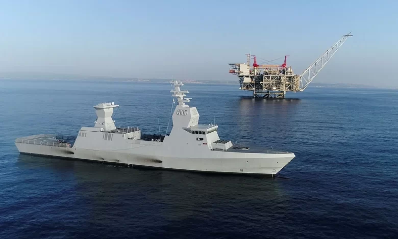 Brent, crude, oil prices, Iran, conflict, US, delay, Trump