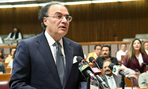 Budget, Fiscal, Taxation