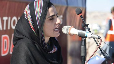 Detention, Balochistan, SupremeCourt